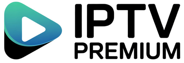 IPTV Premium
