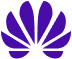IPTV Premium